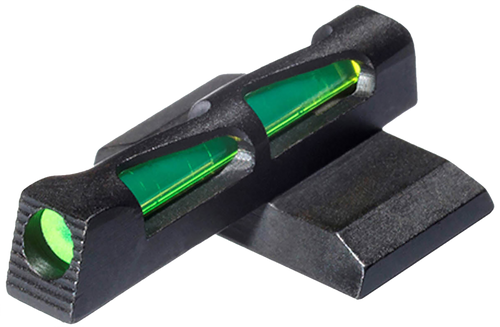 [613485589306] Hiviz Litewave Front Sight For H&K
