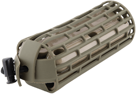 [815097004226] Flextone Battle Bag Plus