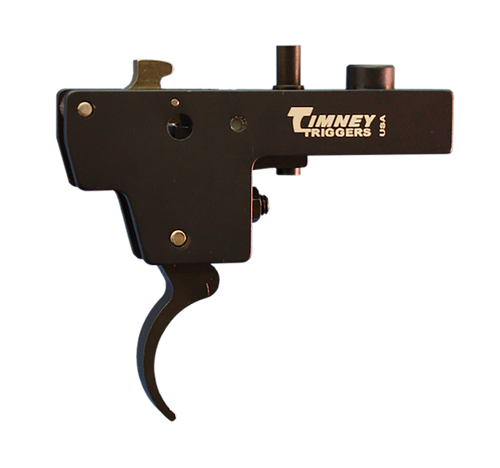 [081950651009] Timney Weatherby Mk V American/japanese