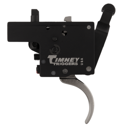 [081950788002] Timney Remington 788 3lb