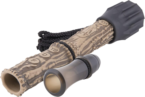 [815097004257] Flextone Buck Rage Plus