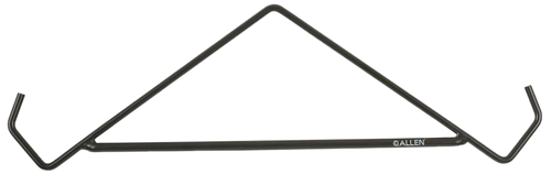 [026509076339] Allen Gambrel Frame Steel Frame