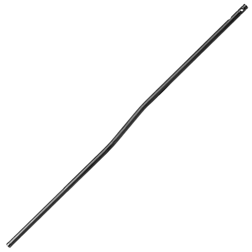 [810122800651] Tapco Gas Tube AR Platform Anodized TAP22068