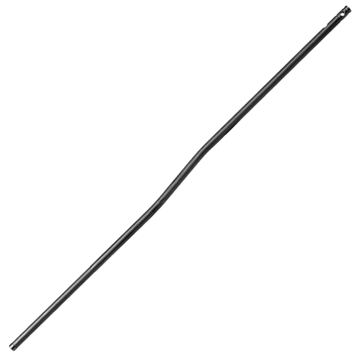 [810122800644] Tapco Gas Tube AR Platform Anodized TAP22067