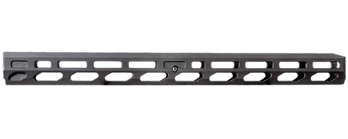 [810122800873] Tapco Henry X 45-70 Gov Handguard M-LOK