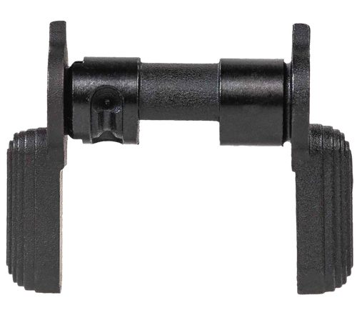 [810122800637] Tapco Safety Selector AR Platform Black 8620 Steel