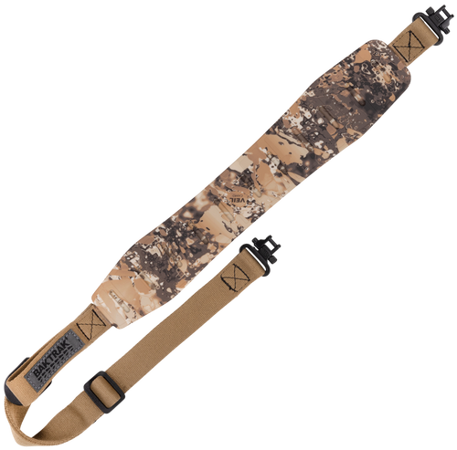 [026509079460] Allen KLNG Traction Veil Avade Adjustable