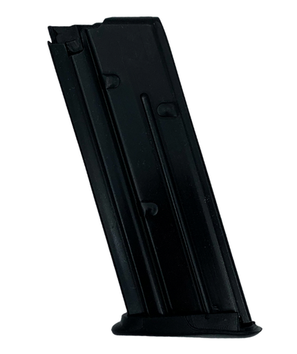 [708279016127] ProMag 10rd 5.7x28mm Fits FN Five-seveN Blued Steel