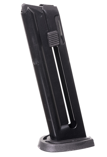 [708279015281] ProMag 12rd Compact 22 LR Fits S&W M&P Blued Steel