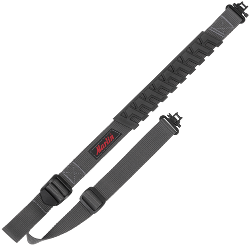 [026509081678] Allen Lite Rest Shooting Rest Front & Rear, Shooting Rest, Foam Construction, Black