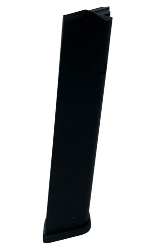 [708279016868] ProMag 25rd 380 ACP Fits Glock 28 Black Polymer