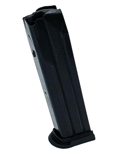 [708279015885] ProMag 20rd 9mm Fits FN 509 Blued Steel