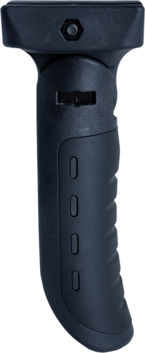 [815942023037] Centerpoint Tactical Archery Grip