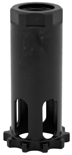 [706433763368] OSS HUXWRX Safety Company RAD Piston, 17-4 Stainless, Fits RAD 9/45, Nitride Finish, Black