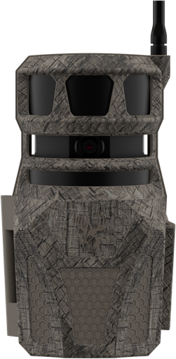 [888151066836] Wildgame Innovations Orbit 360