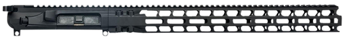 [817093021337] Radian Weapons Model 1 Upper & Handguard Set 17"