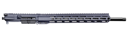 [850043415930] Rise Armament Complete Upper AR 22 ARC, Gray