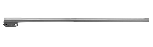 [810180300827] Thompson Center Encore Barrel 308 Win 26" Silver Stainless Steel Barrel Fits Encore Pro Hunter