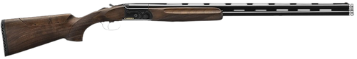 [8057829612909] FAIR Carrera One 12ga, 32" Barrels, Over/Under