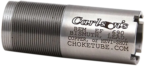 [723189522674] Carlson's Choke Tubes Remington 12 Ga Extra Full Flush