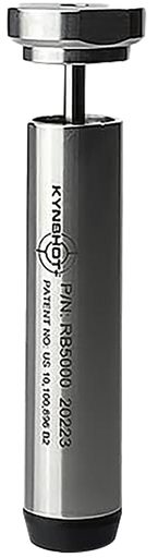 [854476005003] KynSHOT AR-15 Carbine Stock Recoil Buffer