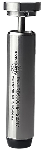 [854476005379] KynSHOT AR-15/CMMG Over Gassed Recoil Buffer