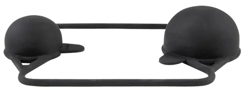 [026509067429] Allen Double Cover Stretch Scope Cover Lg