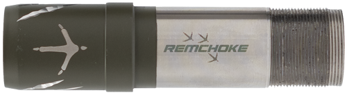 [810174901788] Rob Roberts Gun Works Raptor Turkey Choke Remington Choke 12 Ga Stainless Steel