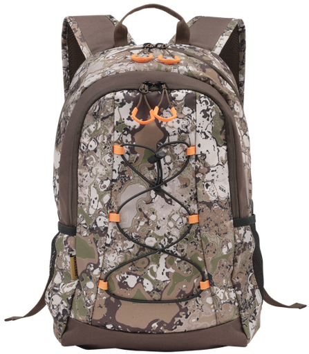 [026509083245] Allen Cape Daypack - 1350 - Veil Terrain