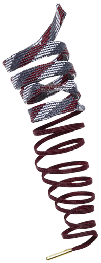 [026509041559] Bore-Nado Bore-Nado Cleaning Rope 6.5mm/260 Caliber Rifle Firearm 8.50" Long