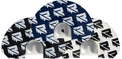 [710617652751] Riven Cosmic Series - Elk Dome Combo Pk