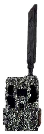 [850042317310] Browning Trail Cameras Defender Pro Scout Max HD