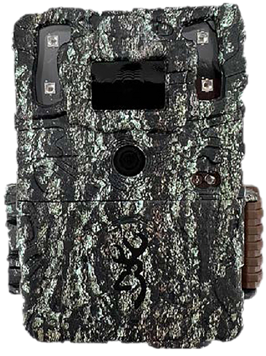 [850042317464] Browning Trail Cameras Command Ops 32GB Memory