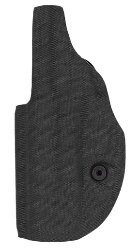 [781602258852] Safariland Species Inside Waistband Black Fits Sig P365 Fits 3.10" Barrel