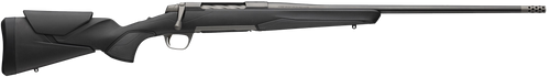 [023614866572] Browning X-Bolt 2 Hunter Comp Tcb, Matte Blued, 270 Win