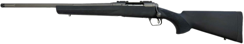 [011356583154] Savage 110 Trophy Trail Hunter Lte Left Hand, 270 20