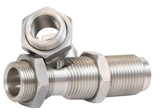 [011516721112] Lyman Lyman Pro Carbide Trim Die 300 AAC Blackout