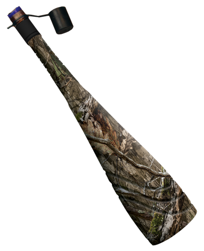 [010135030155] Primos Hoss 2 Big Poppa Elk Sounds Attracts Elk Species