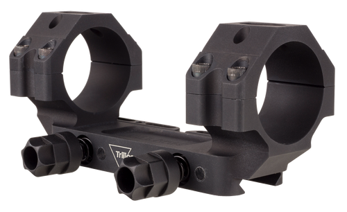 [719307618794] Trijicon Cantilever Mount 30mm 1.125 20 MOA