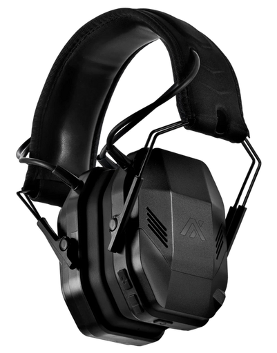 [734690473188] Axil Mx-pass-e MX Passive Earmuffs