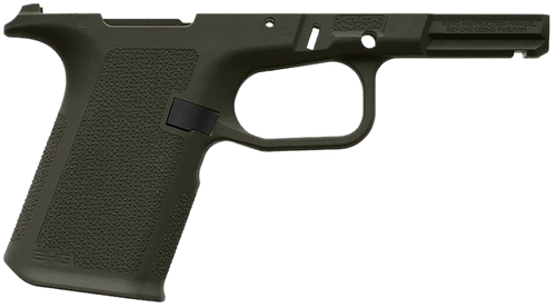 [840815148999] Magpul EHG RG9 Grip Module, Fits Ruger RXM Compact, Matte Finish, Olive Drab Green