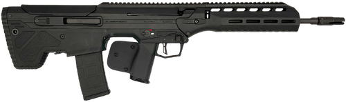 [813865028061] Desert Tech WLVRN CA Legal 223 Rem/5.56mm, 20" Barrel, Black, 10rd