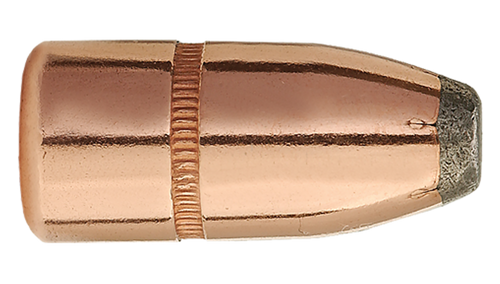 [092763527559] Sierra Pro-Hunter 35Cal 115gr Flat Nose 500/Box