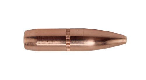 [092763022368] Sierra GameKing 30Cal 205gr Hollow Point Boat Tail 100/Box