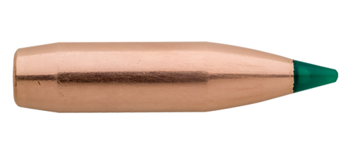 [092763546819] Sierra Tipped GameKing 30Cal 180gr 500/Box